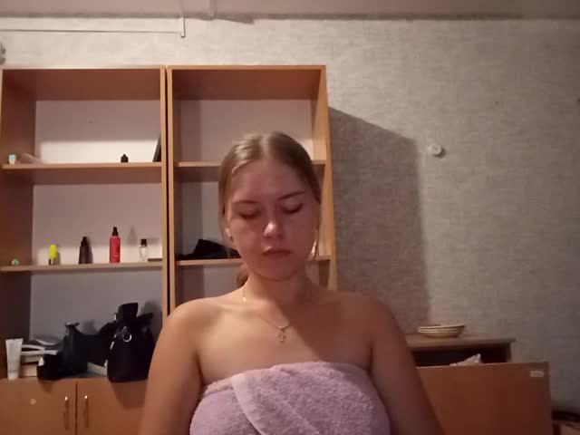 Tomyris_yuki Adult Chat August 23, 2025