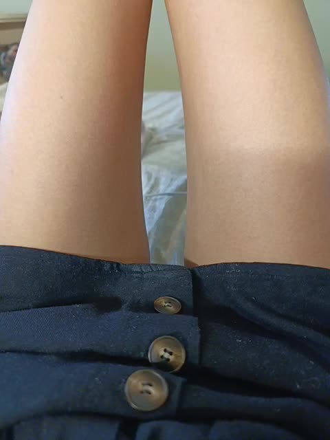 KoshkaKroshka Adult Chat August 23, 2025