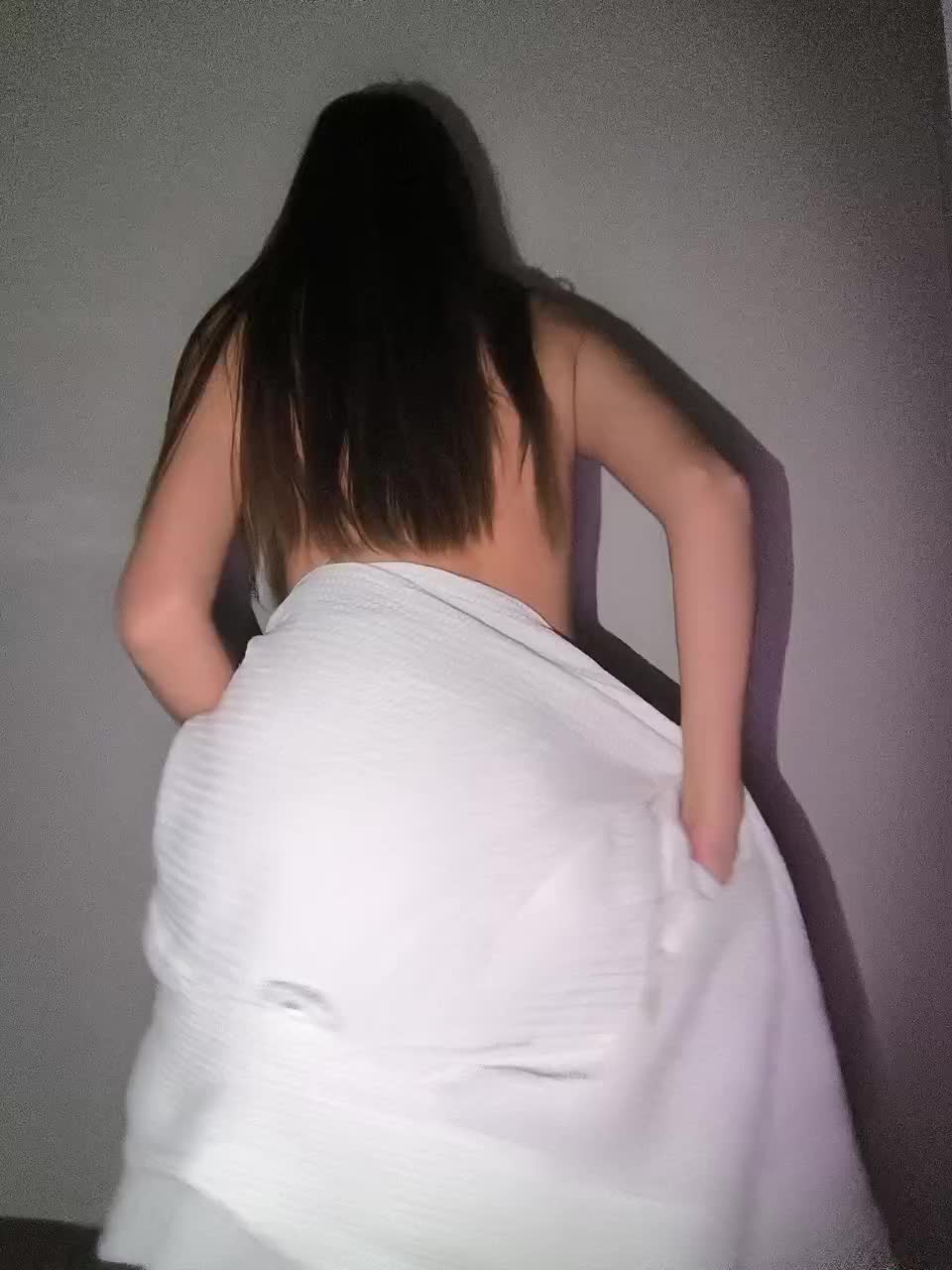 KitKat666 Adult Chat August 23, 2025