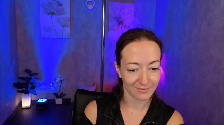 kimberlyray777 Adult Chat August 23, 2025