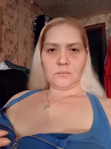 Minna_Jeannie Adult Chat August 23, 2025