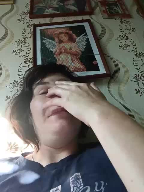 Xo4y-SeXa Adult Chat August 23, 2025