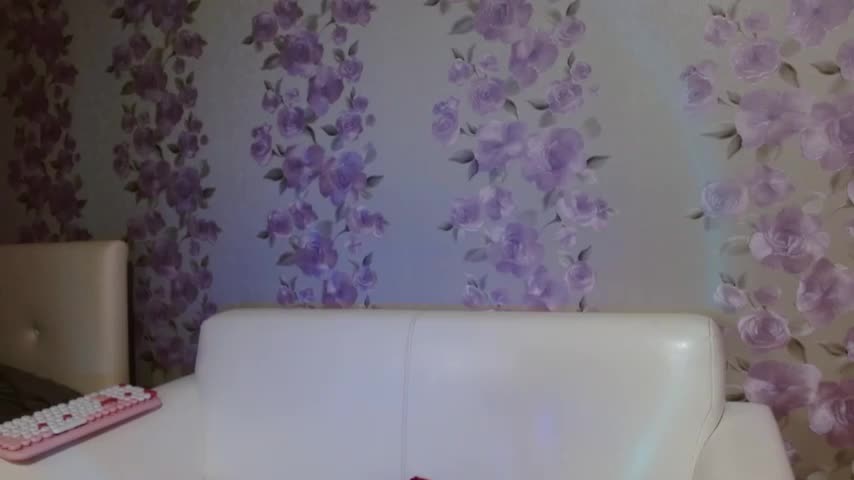 amber_tasty Adult Chat August 23, 2025