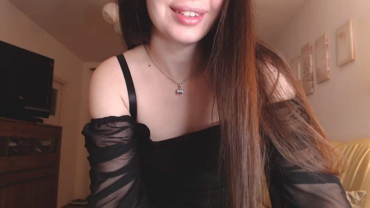 raspberry-paradise Adult Chat August 23, 2025