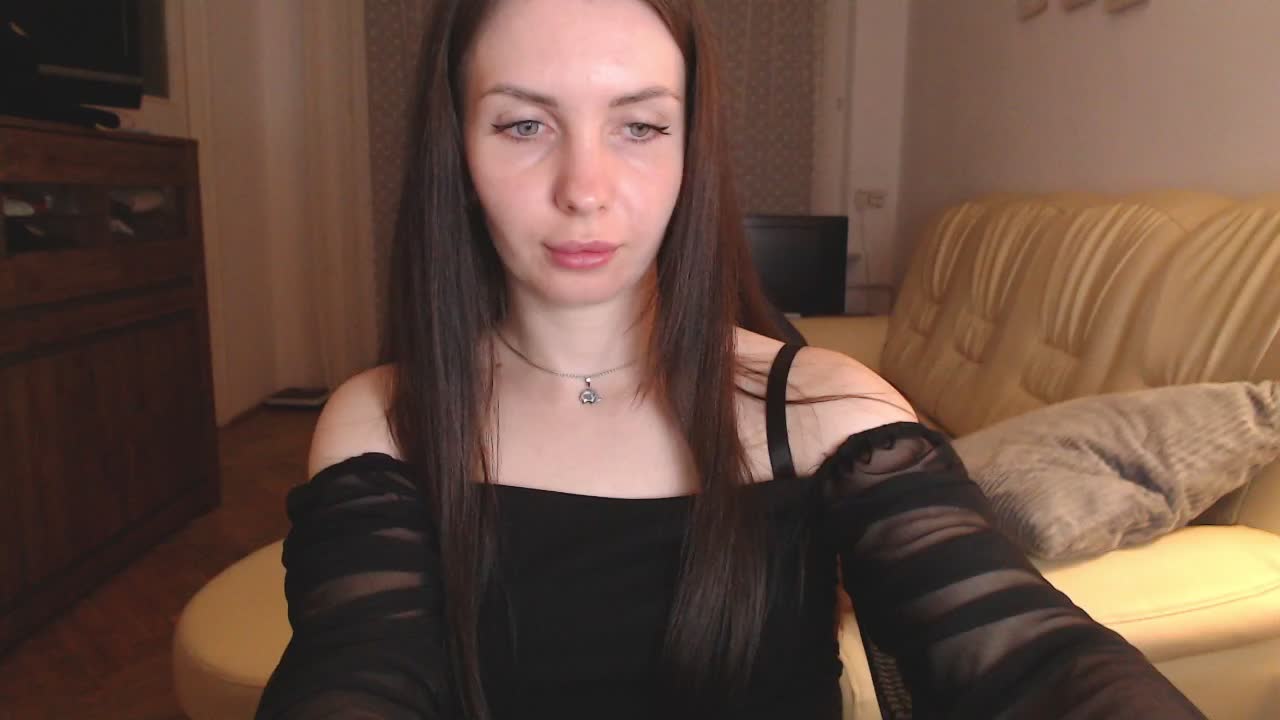 raspberry-paradise Adult Chat August 23, 2025