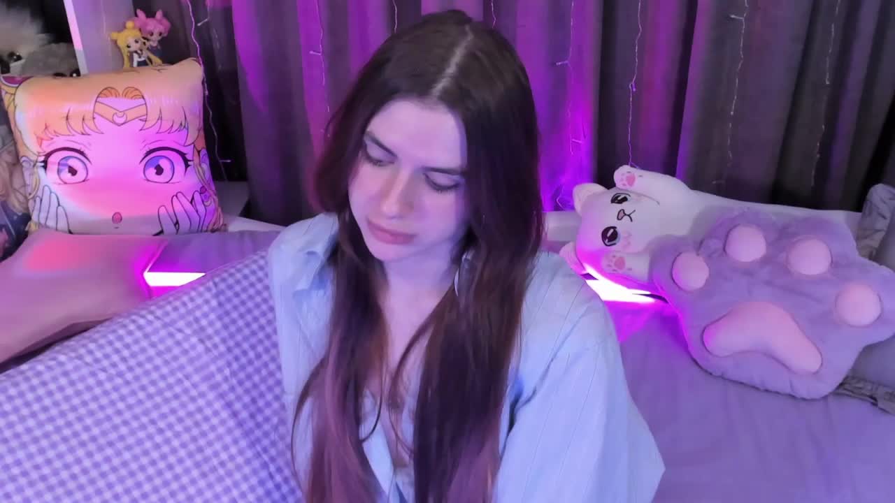 yorogumo Adult Chat August 23, 2025