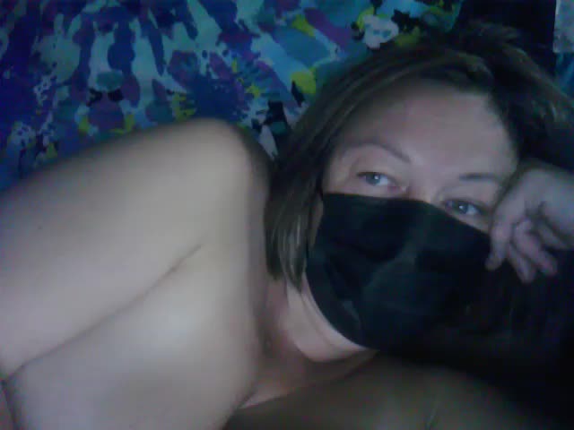 EVIL_TITS Adult Chat August 23, 2025