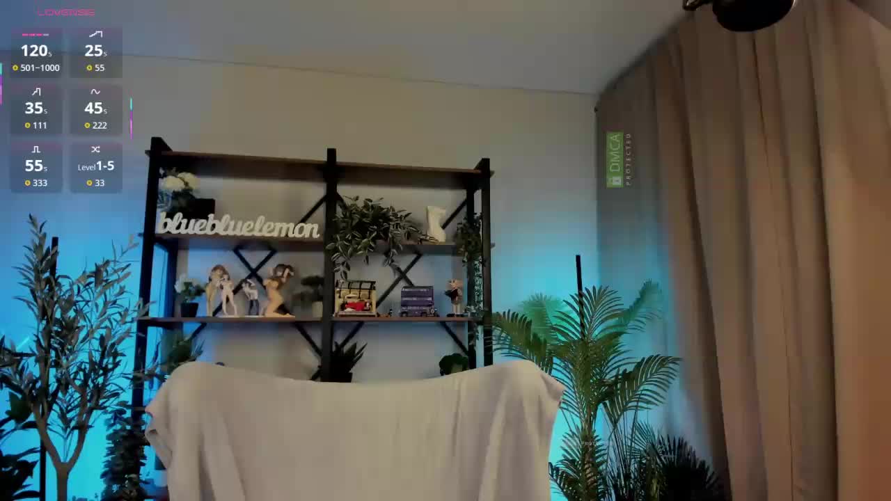 Careful_i_Bite Adult Chat August 23, 2025