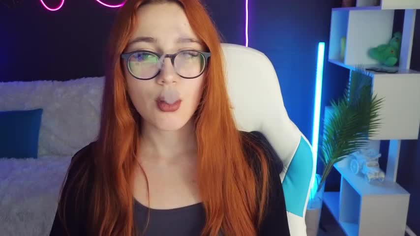 amber_wink Adult Chat August 23, 2025