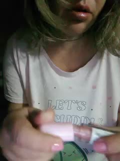 1BECHA1 Adult Chat August 23, 2025