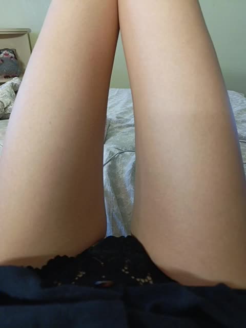 KoshkaKroshka Adult Chat August 23, 2025