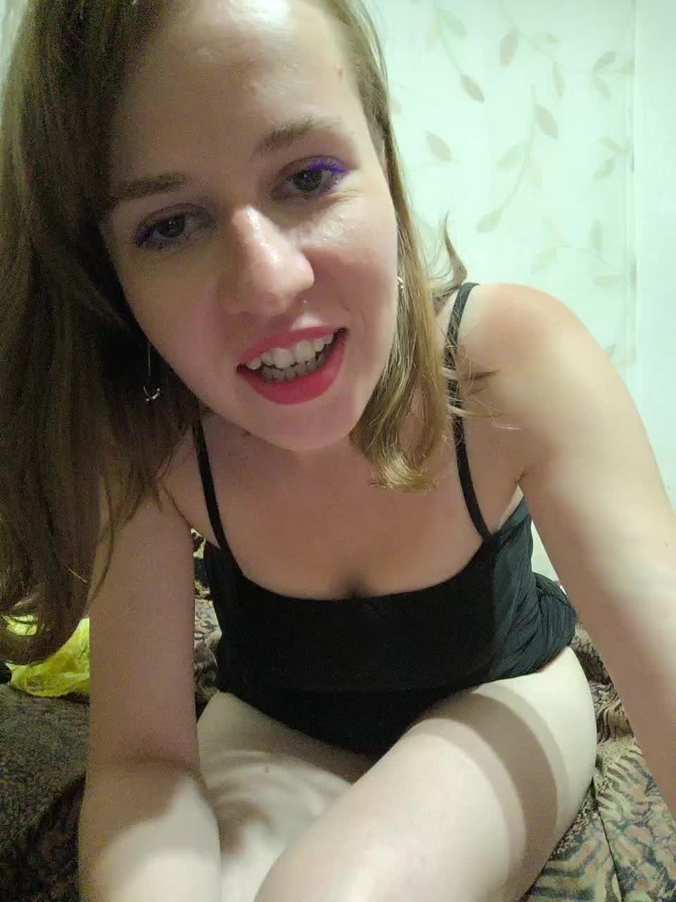 Rosa-Jillian Adult Chat August 23, 2025