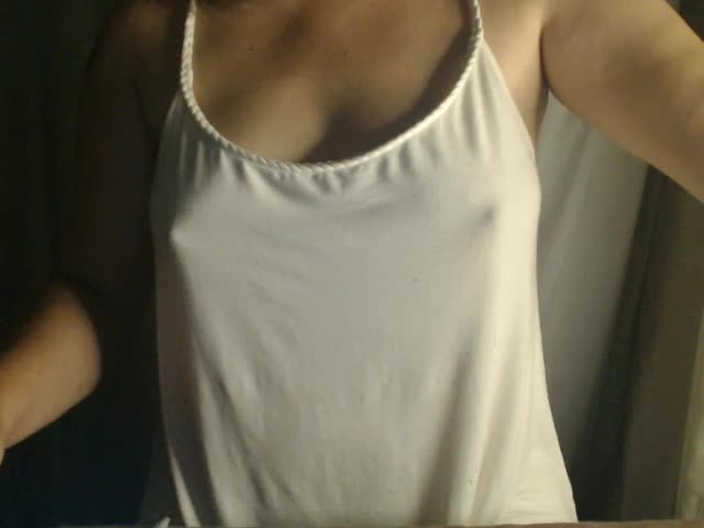 1BECHA1 Adult Chat August 23, 2025