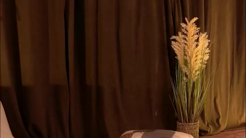 victoriamorrone Adult Chat August 23, 2025