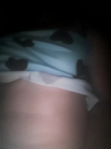 Fanny-MILf Adult Chat August 23, 2025