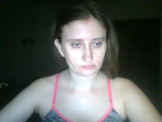 Lostcherry8 Adult Chat August 23, 2025