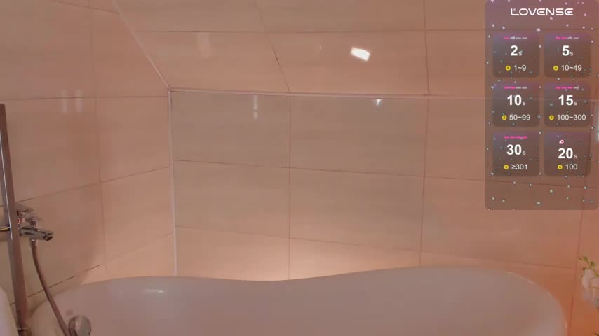 Phoenix_Margo Adult Chat August 23, 2025