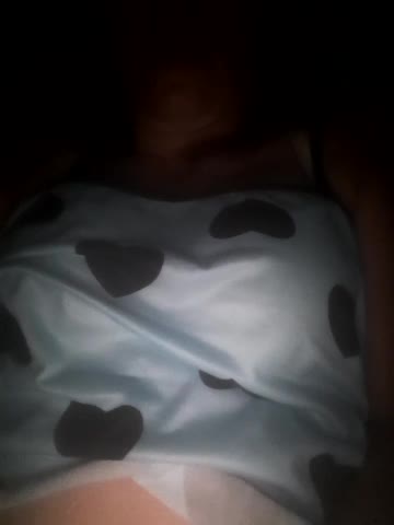 Fanny-MILf Adult Chat August 23, 2025