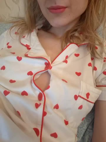 Bantjuli666 Adult Chat August 23, 2025