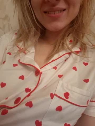 Bantjuli666 Adult Chat August 23, 2025