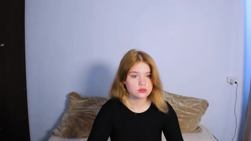 LaseyMoon Adult Chat August 23, 2025