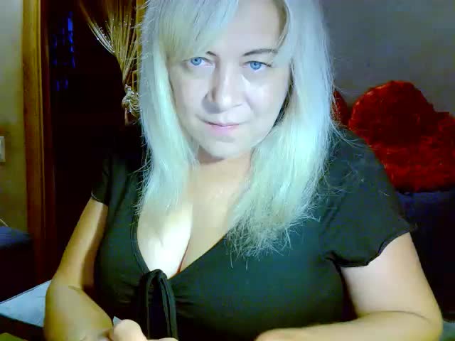 Savan35na Adult Chat August 23, 2025