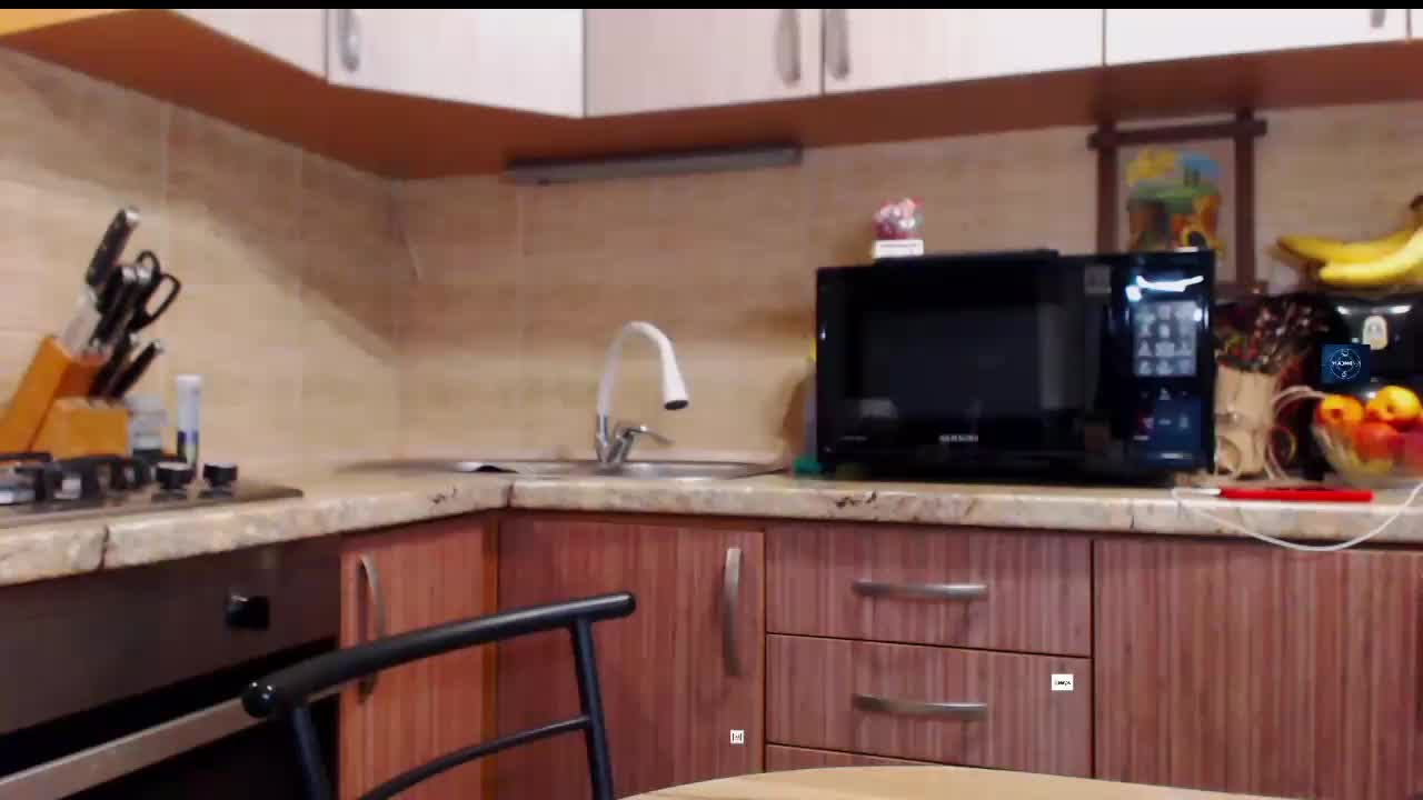 Ale4kaxx Adult Chat August 23, 2025