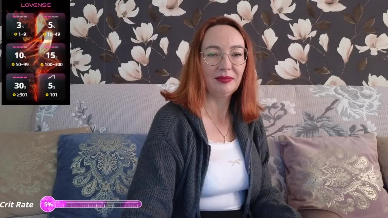 Pink-Lips Adult Chat August 23, 2025