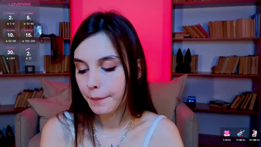 SusieMorris Adult Chat August 23, 2025