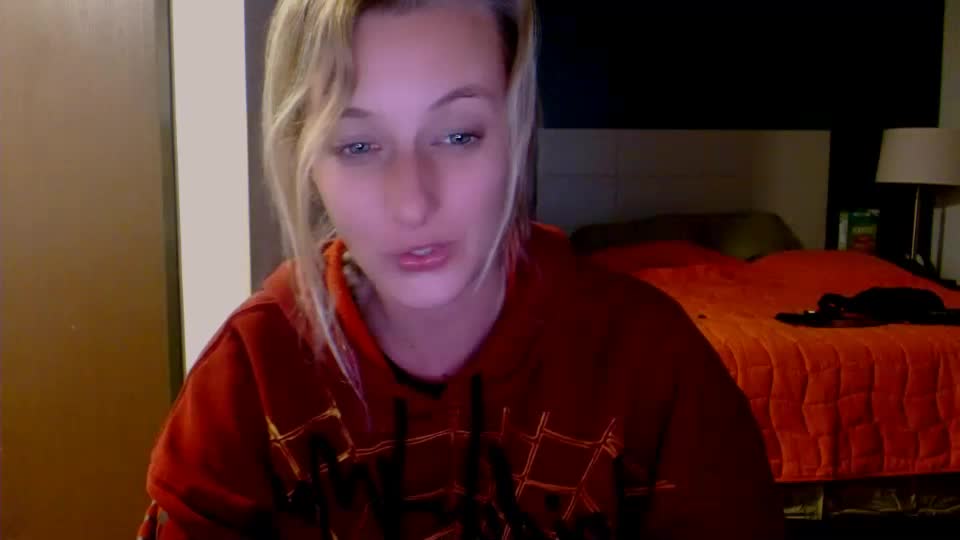 yoursecretgirlfriend963 Adult Chat August 23, 2025