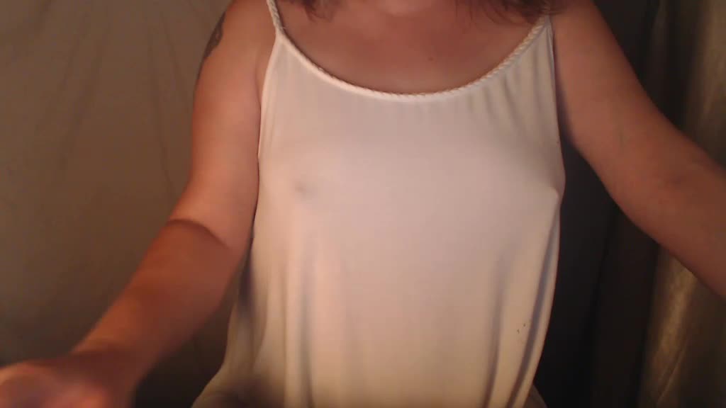 1BECHA1 Adult Chat August 23, 2025