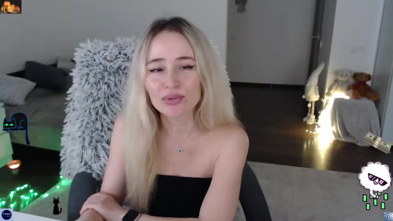 _Xyliganka777_ Adult Chat August 23, 2025