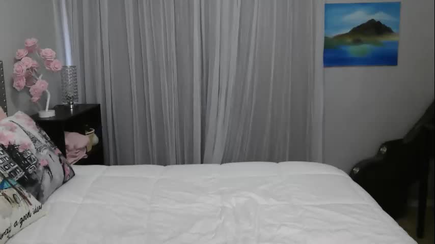 missyinpinkk Adult Chat August 23, 2025