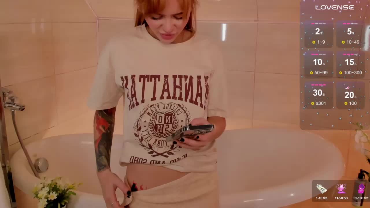 Phoenix_Margo Adult Chat August 23, 2025