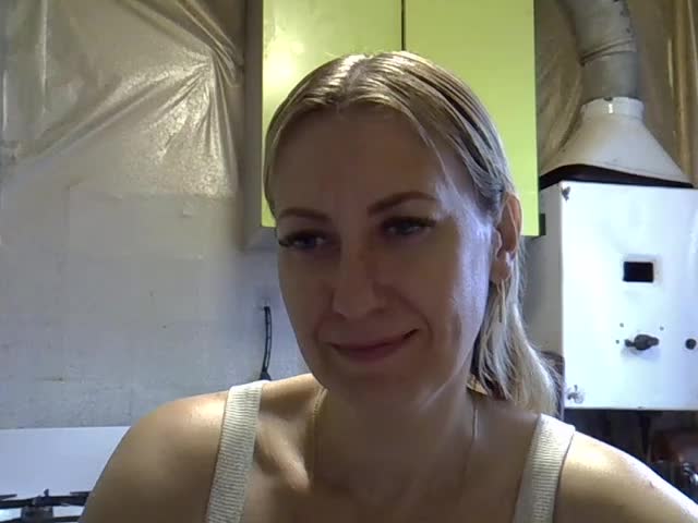 AshleyXHoney Adult Chat August 23, 2025
