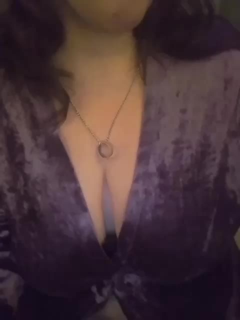 --A--- Adult Chat August 23, 2025