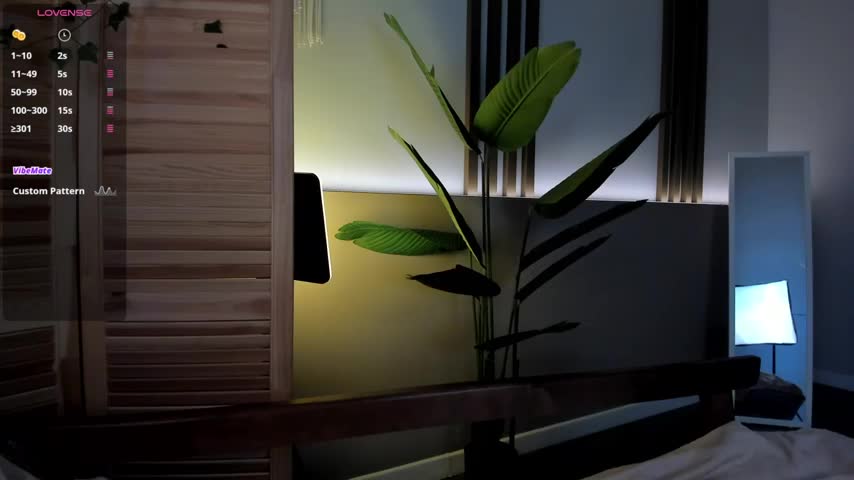 SunnyRisha Adult Chat August 23, 2025