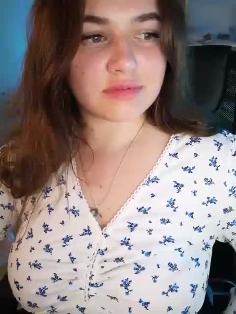 YulkaShpulka Adult Chat August 23, 2025