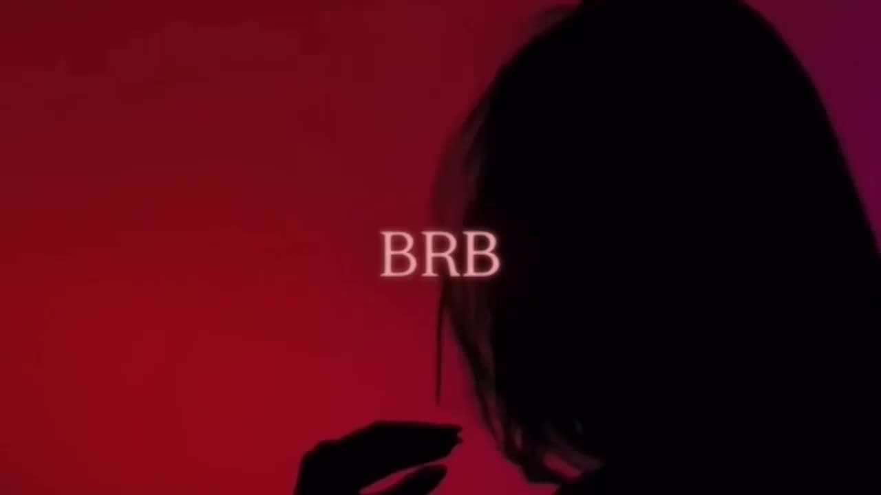 Nestyzz Adult Chat August 23, 2025