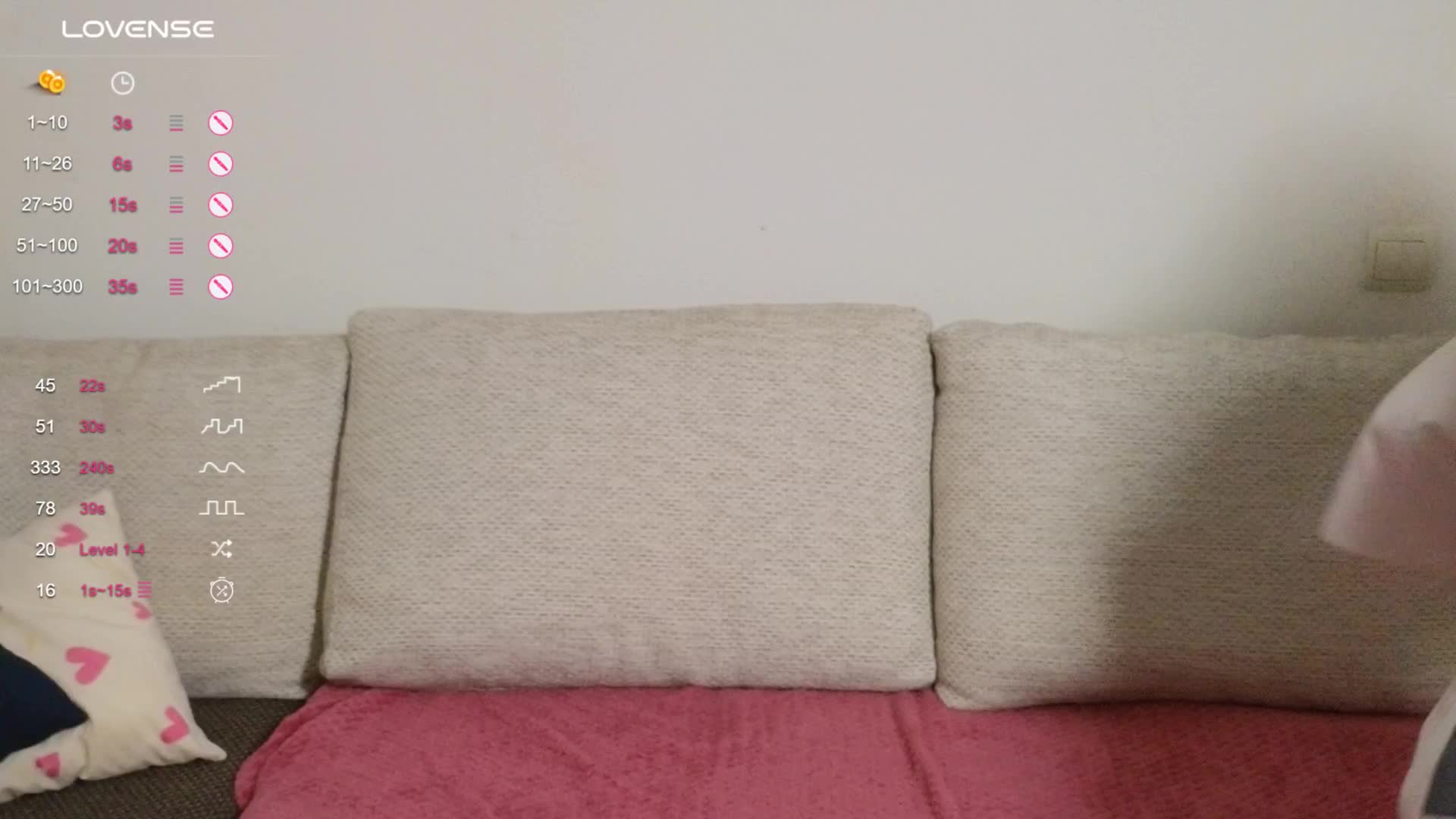 SonyaGlen Adult Chat August 23, 2025