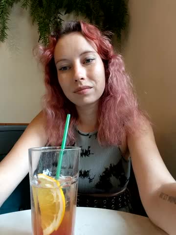 Frost_foxy Adult Chat August 23, 2025