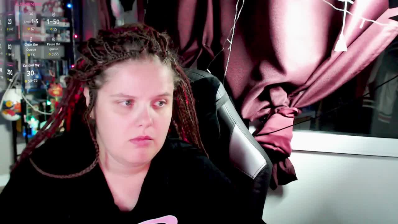 sweet_____cute Adult Chat August 23, 2025