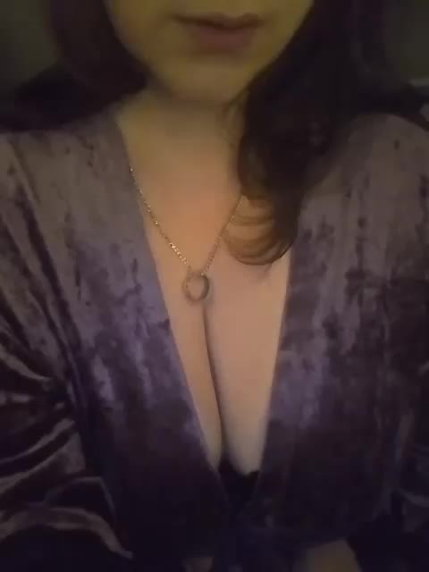 --A--- Adult Chat August 23, 2025