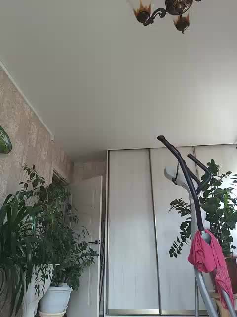 Alena61 Adult Chat August 23, 2025