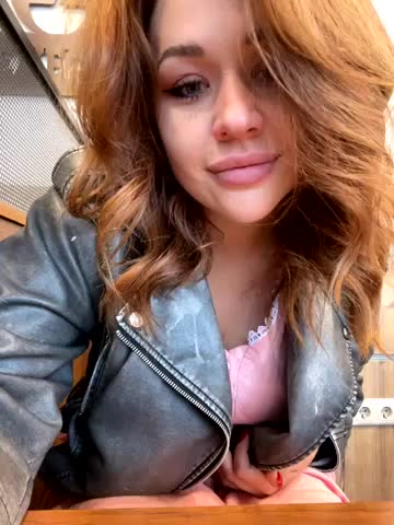 South_Carolina Adult Chat August 23, 2025