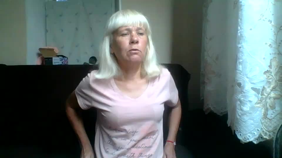 sakura_blonde Adult Chat August 23, 2025