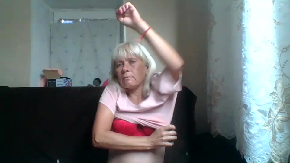 sakura_blonde Adult Chat August 23, 2025