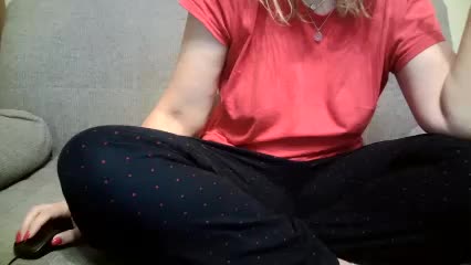 Arsinoe Adult Chat August 23, 2025