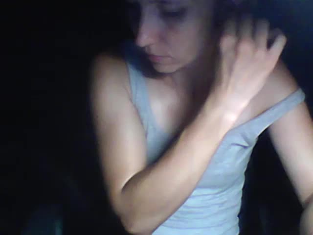 BabyLove4432 Adult Chat August 23, 2025