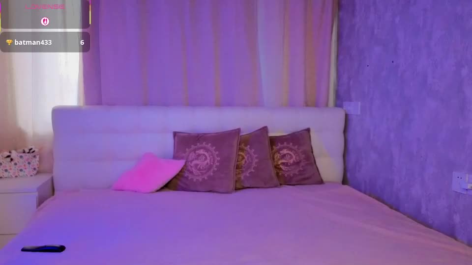 elenefrail Adult Chat August 23, 2025